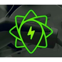 Electric Village Limited Logo