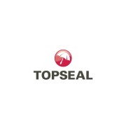 Topseal Systems Ltd Logo
