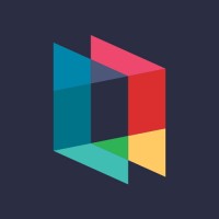 e-guma voucher & ticketing system (Idea Creation GmbH) Logo