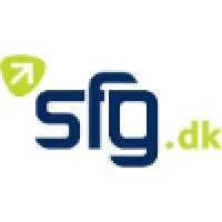 Servicefirmaet Globel A/S Logo