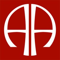 Audio Authority Logo