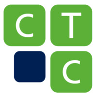 Cloud Technologies Consulting Logo