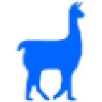 Brian Nelson Logo
