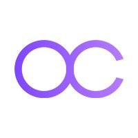One Convergence, Inc Logo