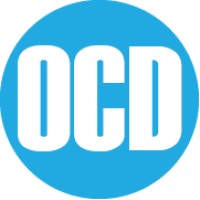 OSCAR CREATIVE DIGITAL Logo