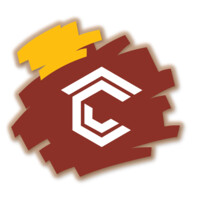 CLCC - Centro de Línguas, Cultura e Comunicação Logo