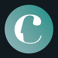 Create Health Logo