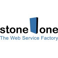 StoneOne AG Logo