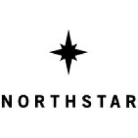 Northstar Sourcing Group Logo