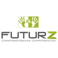 Futurz Hr Logo