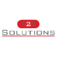 Source 2 Site Solutions Logo