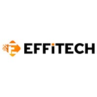 Effitech Logo