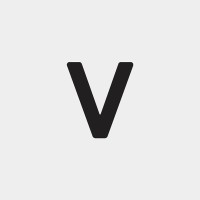 Villages Logo