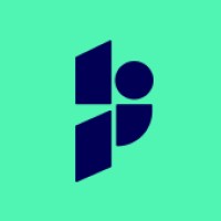 Þjóðskrá / Registers Iceland Logo