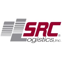 SRC Logistics, Inc Logo