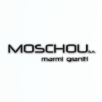 MOSCHOU S.A. Logo