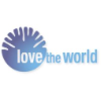 LTW Logo