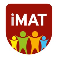 Innovate Multi Academy Trust Logo