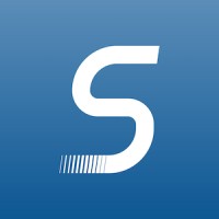 SwiftMD Logo