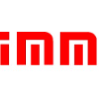 IMM Logo