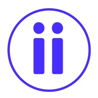 Instant Impact Logo