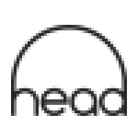 Head London Logo