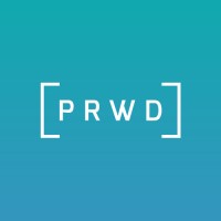 PRWD Logo
