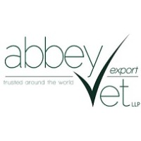 ABBEYVET EXPORT LLP Logo