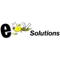 EBEES SOLUTIONS LIMITED Logo