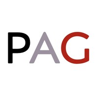 PostAds Group, Inc. Logo