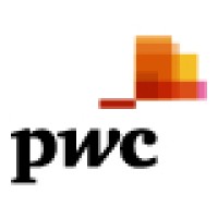 PwC Zambia Logo