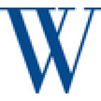 Wilmore Finance Logo