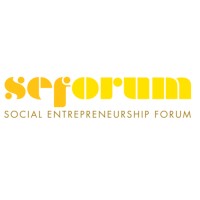 SE Forum Logo