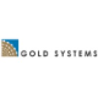 Gold Systems Logo