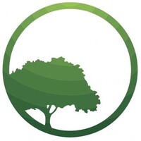 Penal Reform Solutions Logo