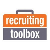 Recruiting Toolbox, Inc. Logo