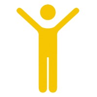 Aspire Community Benefit Society Logo