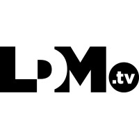 LDMtv Logo
