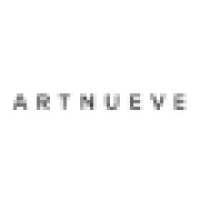 Art_nueve Logo