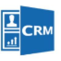 CRM eXecutives Logo