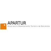 Apartur Logo