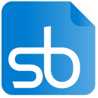 Storm Broadcast Ltd Logo