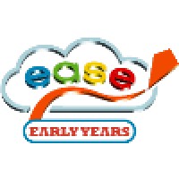 Ease Education Logo
