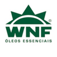 WNF Óleos Essenciais Logo