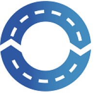 TRANSFERT LEASING Logo