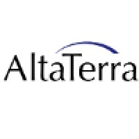 AltaTerra Research Logo