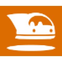 Hovercraft Studios Logo