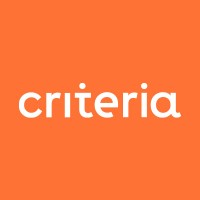 Criteria Recursos Humanos1 Logo