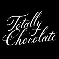 Totally Chocolate Inc. Logo