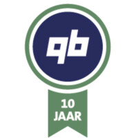 Bergh Brandscheidingen Logo